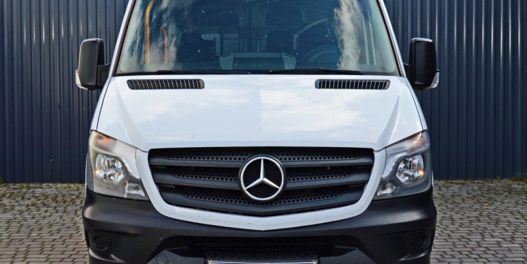 image_02_09-10-2025_18-02-19