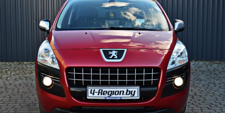 image_02_09-10-2025_18-36-36