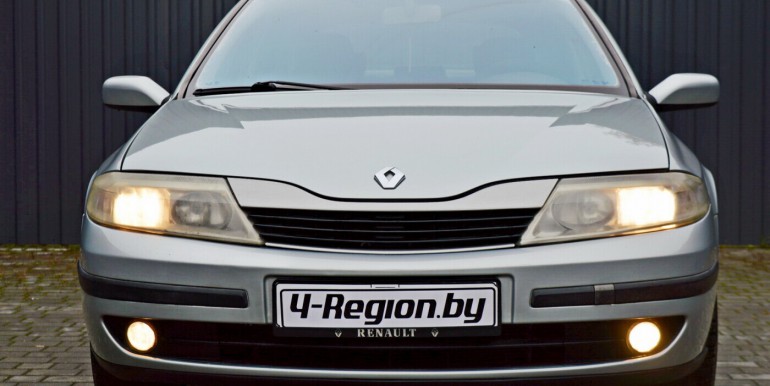 image_02_11-10-2025_15-12-50