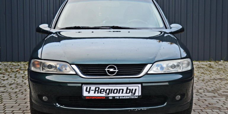 image_02_15-10-2025_09-37-11