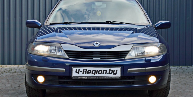 image_02_15-10-2025_16-03-41