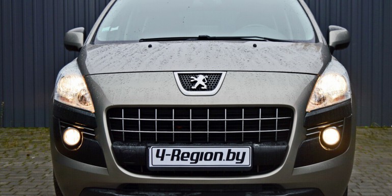 image_02_16-10-2025_12-48-14