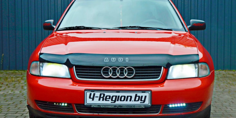 image_02_16-10-2025_12-54-07