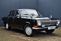 image_02_17-10-2025_12-53-46