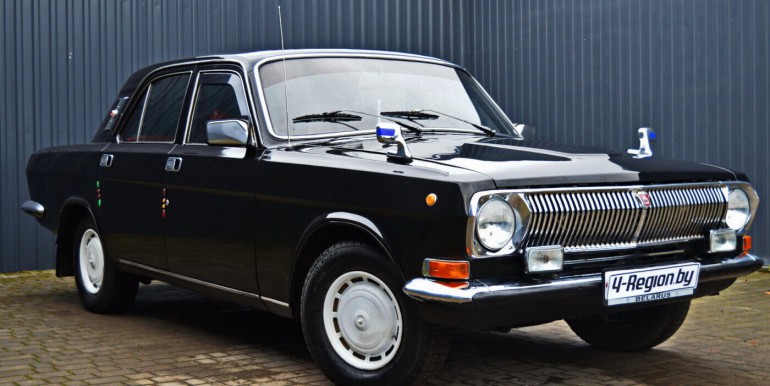 image_02_17-10-2025_12-53-46