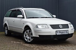 image_02_17-10-2025_13-02-36