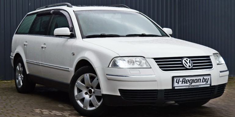 image_02_17-10-2025_13-02-36