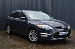 image_02_17-10-2025_17-27-11