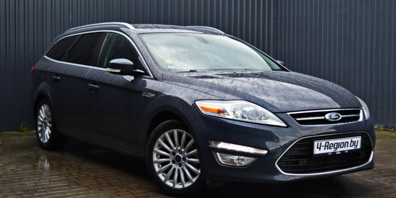 image_02_17-10-2025_17-27-11