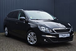 image_02_18-10-2025_10-03-50