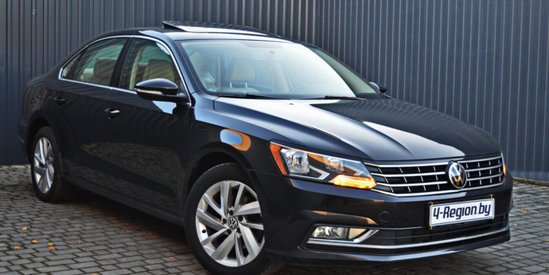 image_02_21-10-2025_17-44-02