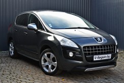 image_02_21-10-2025_17-47-55