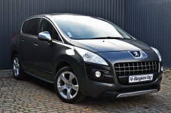 image_02_21-10-2025_17-47-55