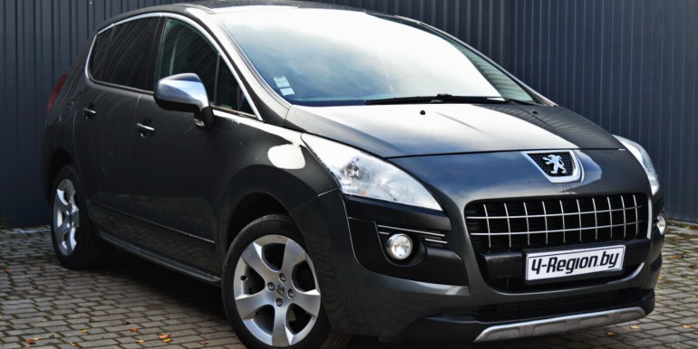 image_02_21-10-2025_17-47-55