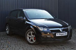 image_02_21-10-2025_17-55-02