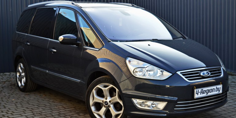 image_02_21-10-2025_17-57-56