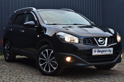 image_02_21-10-2025_18-01-02