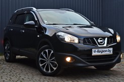 image_02_21-10-2025_18-01-02