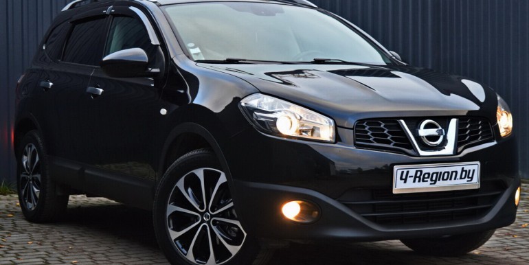 image_02_21-10-2025_18-01-02