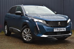 image_02_25-10-2025_16-49-06