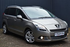 image_02_29-10-2025_11-50-05