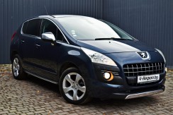 image_02_30-10-2025_17-55-37