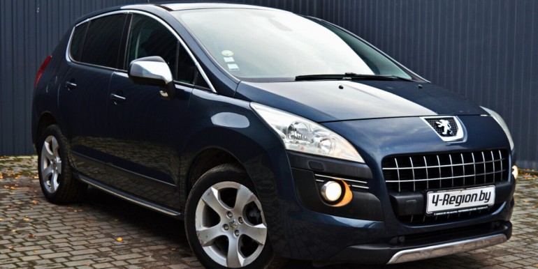 image_02_30-10-2025_17-55-37