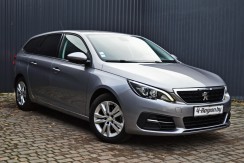 image_02_30-10-2025_17-59-51