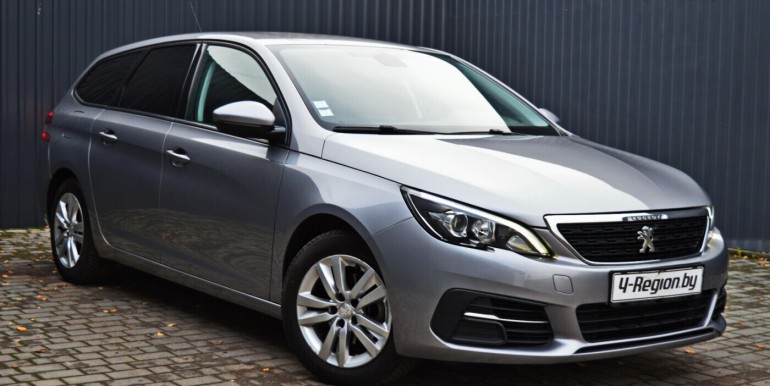 image_02_30-10-2025_17-59-51