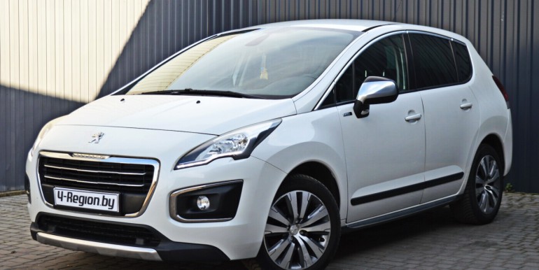 image_03_01-10-2025_18-35-28