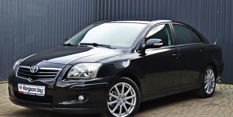 image_03_02-10-2025_16-12-58