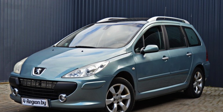 image_03_03-10-2025_18-15-39