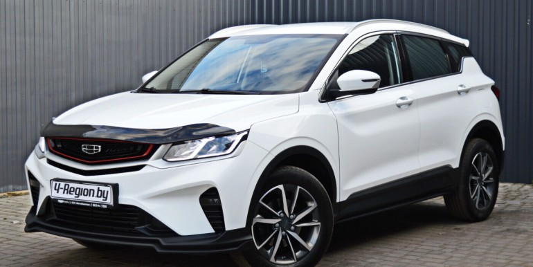 image_03_03-10-2025_18-19-10