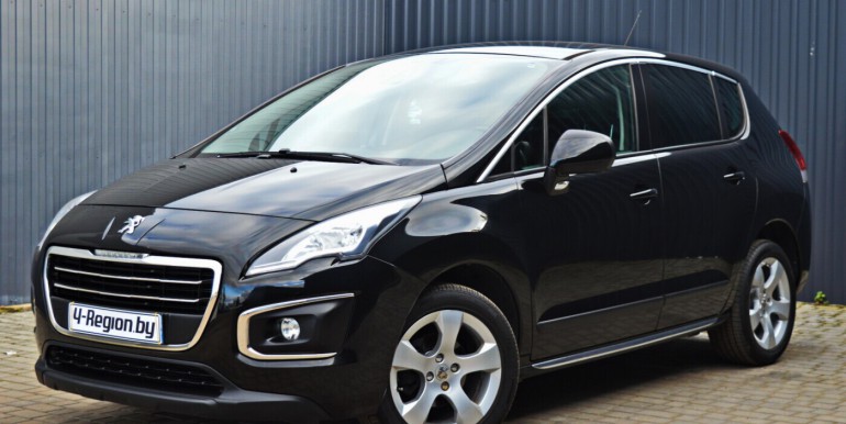 image_03_03-10-2025_18-23-08