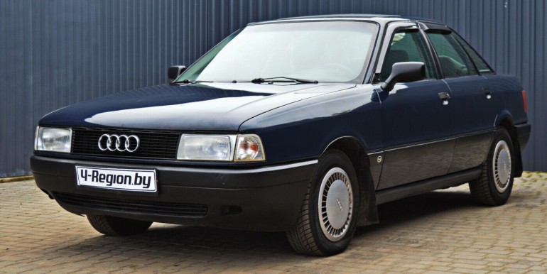 image_03_04-10-2025_11-59-11