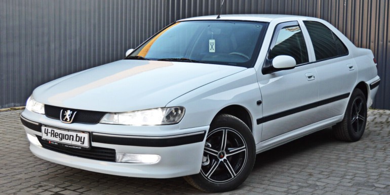 image_03_04-10-2025_18-26-52