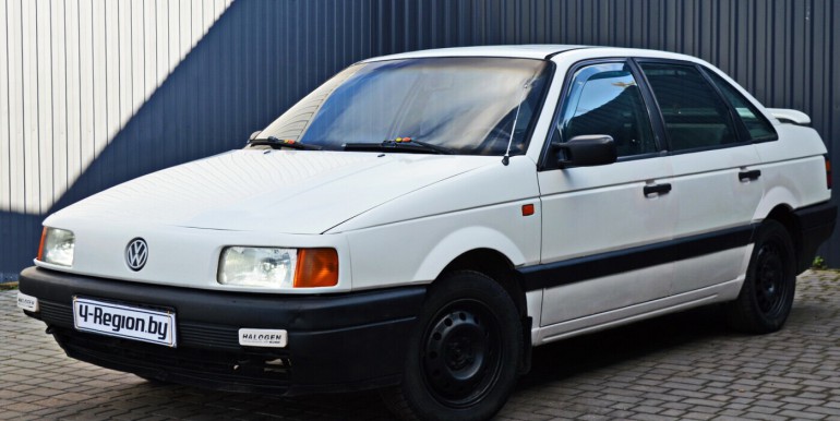 image_03_09-10-2025_17-42-10