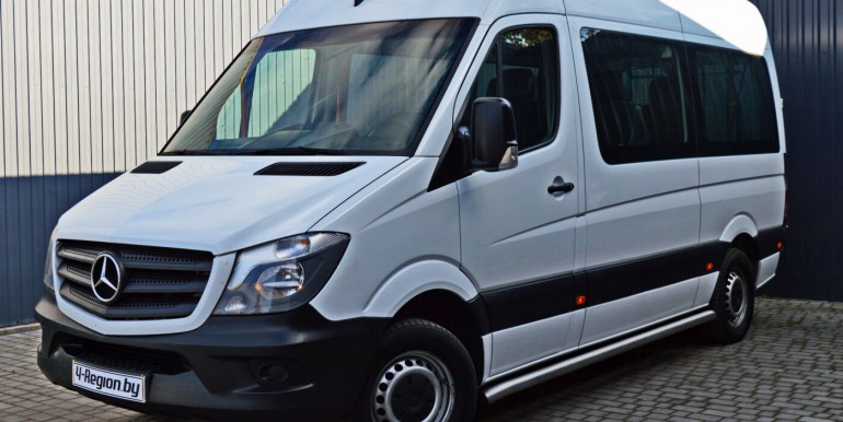 image_03_09-10-2025_18-02-19