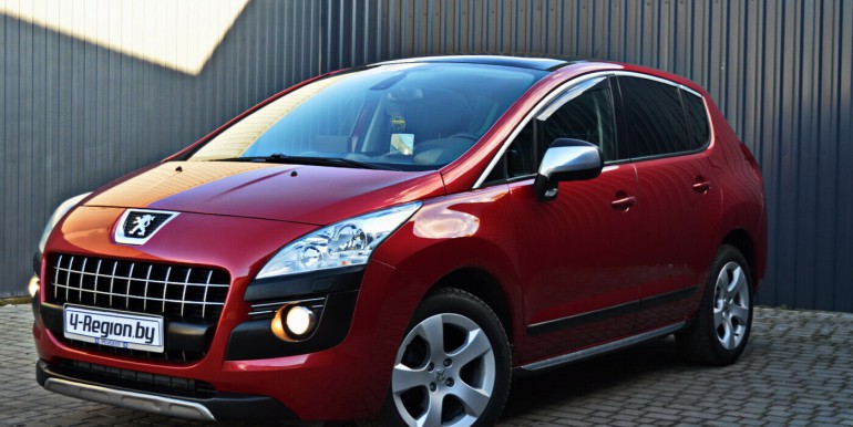 image_03_09-10-2025_18-36-36