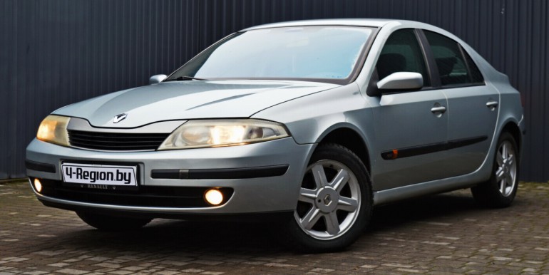 image_03_11-10-2025_15-12-50