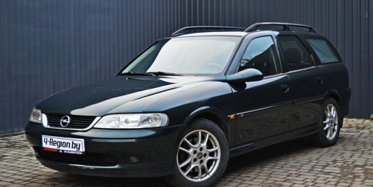 image_03_15-10-2025_09-37-11