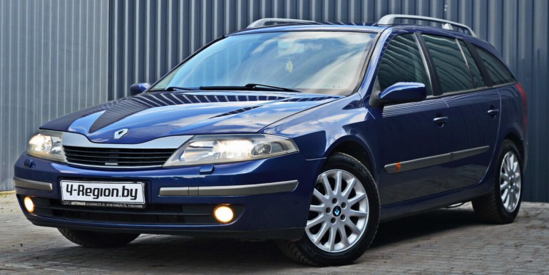 image_03_15-10-2025_16-03-41