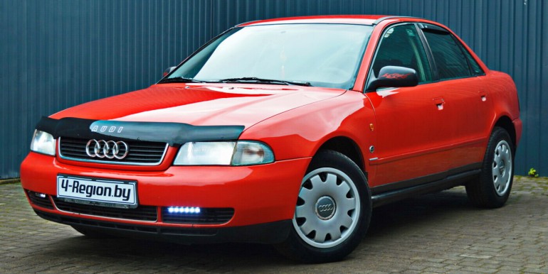 image_03_16-10-2025_12-54-07