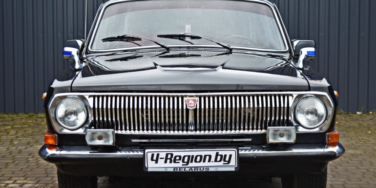 image_03_17-10-2025_12-53-46