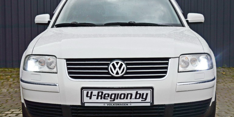 image_03_17-10-2025_13-02-36