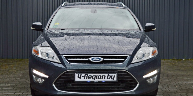 image_03_17-10-2025_17-27-11