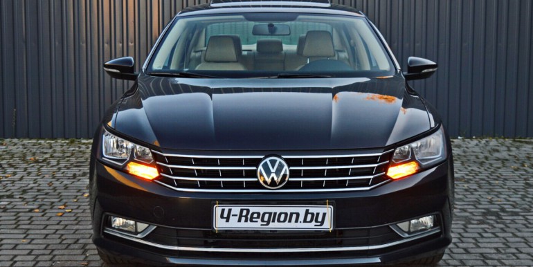 image_03_21-10-2025_17-44-02