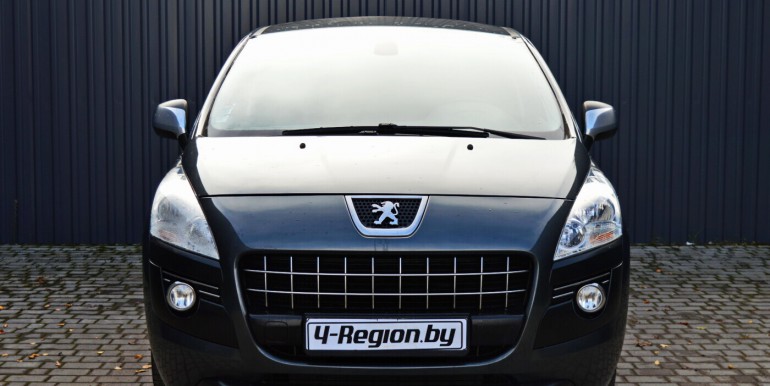 image_03_21-10-2025_17-47-55