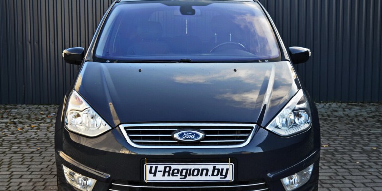 image_03_21-10-2025_17-57-56