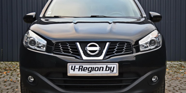 image_03_21-10-2025_18-01-02